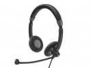 Slušalke EPOS | SENNHEISER SC 75 USB MS 1000635