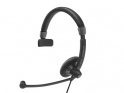 Slušalke EPOS | SENNHEISER SC 45 USB MS 1000634
