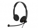 Slušalke EPOS | SENNHEISER IMPACT SC 60 USB ML 1000551