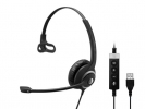 Slušalke EPOS | SENNHEISER IMPACT SC 230 USB MS II 1000578