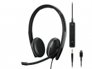 Slušalke EPOS | SENNHEISER ADAPT 165T USB-C II 1000906