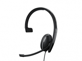 Sennheiser | EPOS  ADAPT 135T USB II (1000900)