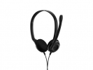 Slušalke EPOS | Sennheiser PC 3 CHAT 1000430