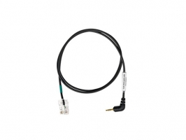 Adapter RJ45 v 2.5mm jack, EPOS | Sennheiser 1000713
