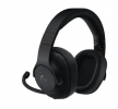 Slušalke Logitech G433 7.1 Surround Gaming headset, črna (981-000668)