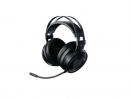Slušalke Razer Nari Essential Wireless (RZ04-02690100-R3M1)
