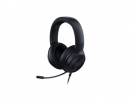 Slušalke Razer Kraken X Lite RZ04-02950100-R381