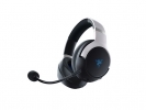 Slušalke Razer Kaira Pro for PlayStation RZ04-04030100-R3M1