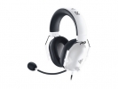 Slušalke Razer Blackshark V2 X White RZ04-03240700-R3M1