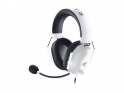 Slušalke Razer Blackshark V2 X White RZ04-03240700-R3M1