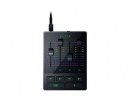 Mešalna miza Razer Audio Mixer RZ19-03860100-R3M1