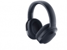 Razer Barracuda X Wireless (2022), črne (RZ04-04430100-R3M1)