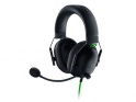 Razer BlackShark V2 X USB (RZ04-04570100-R3M1)