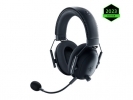 Slušalke Razer Blackshark V2 Pro (2023) črne (RZ04-04530100-R3M1)