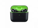 Razer Hammerhead HyperSpeed - Xbox Licensed (RZ12-03820200-R3G1)