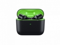 Razer Hammerhead HyperSpeed - Xbox Licensed (RZ12-03820200-R3G1)