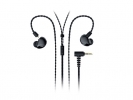 Slušalke Razer Moray In-Ear, črne RZ12-04450100-R3M1