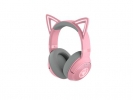 Razer Kraken Kitty BT V2 Quartz (RZ04-04860100-R3M1)