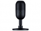 Mikrofon Razer Seiren V3 Mini, črn RZ19-05050100-R3M1