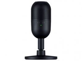 Mikrofon Razer Seiren V3 Mini, črn RZ19-05050100-R3M1