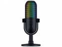 Mikrofon Razer Seiren V3 Chroma RZ19-05060100-R3M1