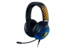 Razer Kraken V3 X Fortnite Edition slušalke (RZ04-03750500-R3M1)