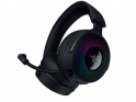 Razer Kraken V4 Pro Wireless slušalke (RZ04-05160100-R3M1)