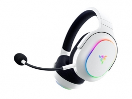 Razer Barracuda X Chroma Wireless bele (RZ04-05220200-R3M1)