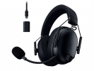 Razer BlackShark V3 (RZ04-05410100-R3M1)