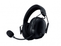 Razer BlackShark V3 Pro črne slušalke (RZ04-05400100-R3M1)