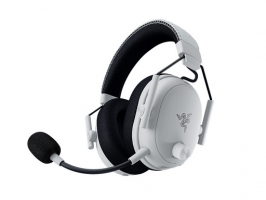 Razer BlackShark V3 Pro bele (RZ04-05400200-R3M1)
