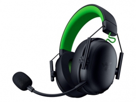Razer BlackShark V3 X HyperSpeed for Xbox (RZ04-05420200-R3M1)