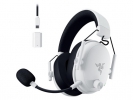 Razer BlackShark V3 bele slušalke (RZ04-05410400-R3M1)