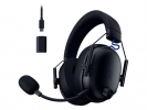 Razer BlackShark V3 for PlayStation črne slušalke (RZ04-05410300-R3G1)