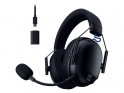Razer BlackShark V3 for PlayStation črne slušalke (RZ04-05410300-R3G1)