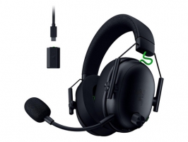 Razer BlackShark V3 for Xbox (RZ04-05410200-R3M1)