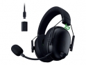 Razer BlackShark V3 for Xbox (RZ04-05410200-R3M1)