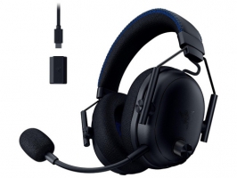Razer BlackShark V3 Pro for PlayStation (RZ04-05400500-R3G1)