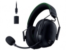 Razer BlackShark V3 Pro for Xbox črne slušalke (RZ04-05400300-R3M1)