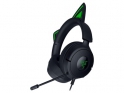 Razer Kraken Kitty V3 X (RZ04-05350200-R3M1)