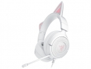 Razer Kraken Kitty V3 X bele 3.5 mm (RZ04-05350300-R3M1)