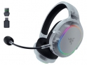 Razer Barracuda X Chroma Wireless Phantom White (RZ04-05220400-R3M1)