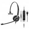 Slušalke Sennheiser SC 635 USB (507254)