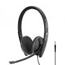 Slušalke EPOS | SENNHEISER SC 165 508319