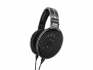 Sennheiser HD 650 (508825)