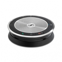 Zvočnik EPOS EXPAND SP 30T, Bluetooth 1000225