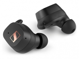 Sennheiser SPORT True Wireless (509299)