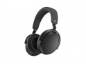 Sennheiser MOMENTUM 4 Wireless črne (509266)