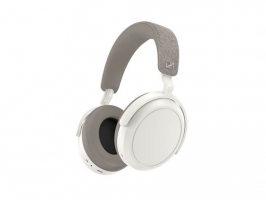 Sennheiser MOMENTUM 4 Wireless bele (509267)