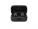 Sennheiser MOMENTUM True Wireless 3 In-Ear, grafitne (700074)